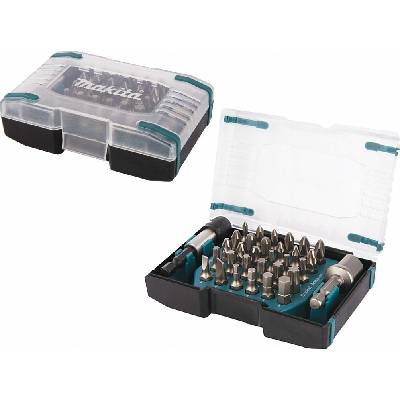 Makita 32 prvků D-65084