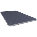 Outwell Highway Pop Top Air 120 Цвят: тъмно син