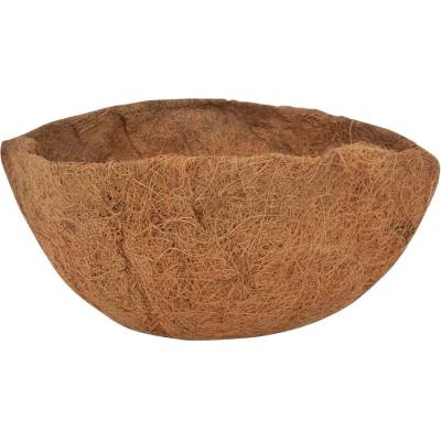 Esschert Design Кошница от кокосови влакна - Esschert Design (ZEE-BPH64)