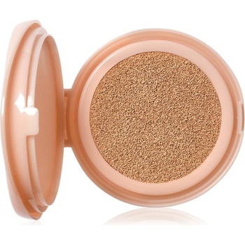 Gucci Gucci Beauty Cushion de Beauté компактен грим пълнител цвят 3, 5 14 гр