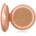 Gucci Gucci Beauty Cushion de Beauté компактен грим пълнител цвят 3, 5 14 гр
