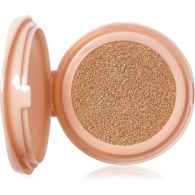 Gucci Gucci Beauty Cushion de Beauté компактен грим пълнител цвят 3, 5 14 гр