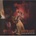 Outkast - Idlewild 2 LP