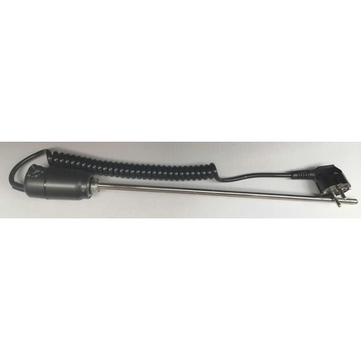 Hopa RADPST367