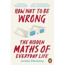 How Not to be Wrong