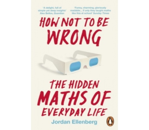 How Not to be Wrong