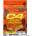 CELLUCOR C4 Whey Protein [759~770 грама] Reese's Chocolate Peanut Butter