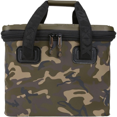 Fox Fishing Aquos Camolite Coolbag 20L