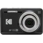 Kodak Friendly Zoom FZ55