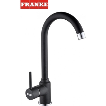 Franke FP 9000.071 onyx 115.0298.093