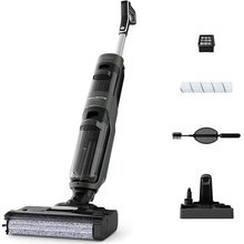 Rowenta X-Clean 4 GZ5037WO