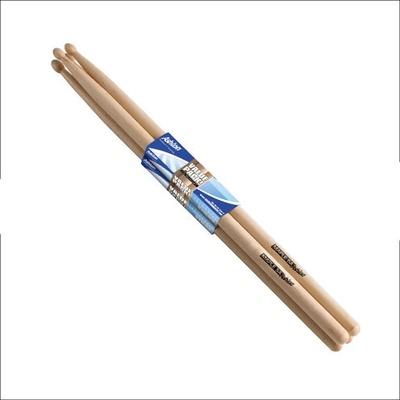 Ashton DST 7A – Sleviste.cz