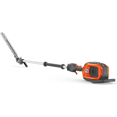 Husqvarna 525iHE4