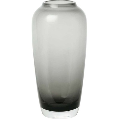 Blomus Ваза Leta 17 см опушена (66134)