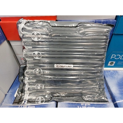 Xerox 106R01374 - originálny