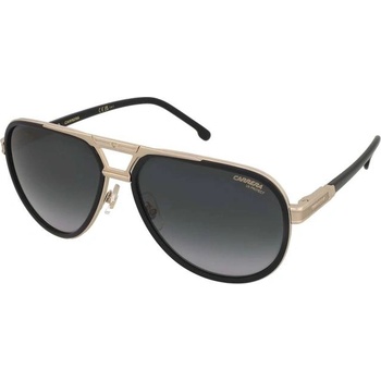 Carrera 1076/S 2M2/9O