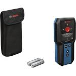 Bosch GMS 120-27 (0601081700)