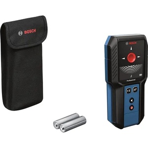 Bosch GMS 120-27 (0601081700)