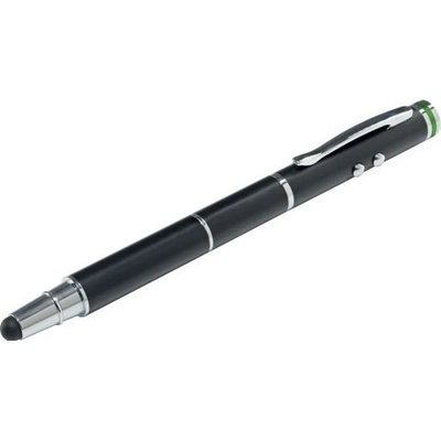 Stylus 4 v 1 Leitz Complete černá 64140095