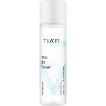 TIA'M Vita B5 Toner - Хидратиращ тоник с витамин B5 180мл