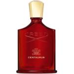 Creed Centaurus Eau de Parfum 1.7 ml Парфюми
