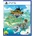LEVEL-5 Fantasy Life i The Girl Who Steals Time (PS5)