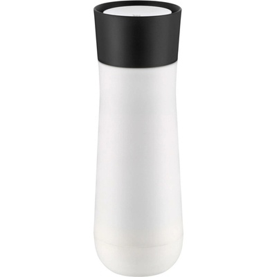 WMF Termohrnek Impulse bílý 350 ml