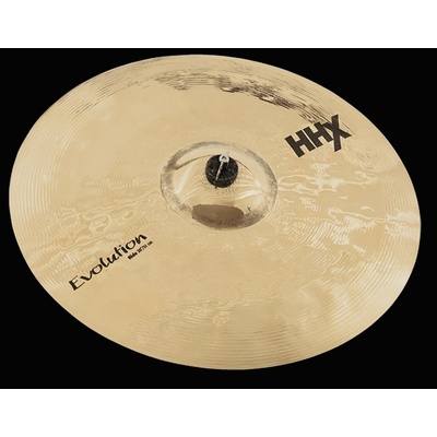 Sabian HHX Evolution Ride 20"
