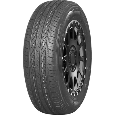Rotalla RF10 265/65 R18 114H