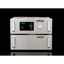 Audio Research Reference 10