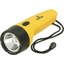 PLASTIMO IPX7