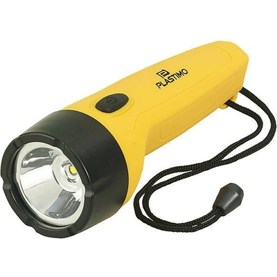 PLASTIMO IPX7