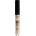 NYX Cosmetics Can't Stop Won't Stop 04 light ivory 3,5 ml