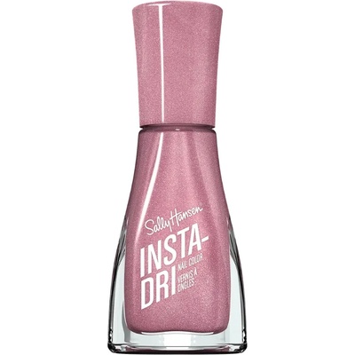 Sally Hansen Lak na nehty Insta-Dri 253 Petal to Metal 9,17 ml