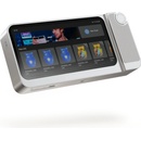 3DMakerPro Toucan Premium