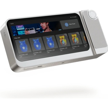 3DMakerPro Toucan Premium