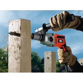 Black & Decker KR911K-QS