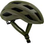 Lazer Каска за шосейно колоездене Lazer Strada KinetiCore Bike helmet - Matte Pine Green - размер 52-56 cm (851-1838-0411)