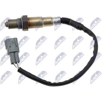 NTY Lambda sonda ESL-CT-002