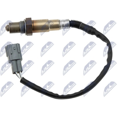 NTY Lambda sonda ESL-CT-002