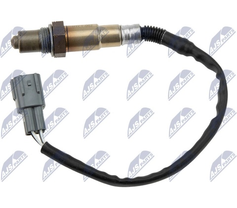 NTY Lambda sonda ESL-CT-002