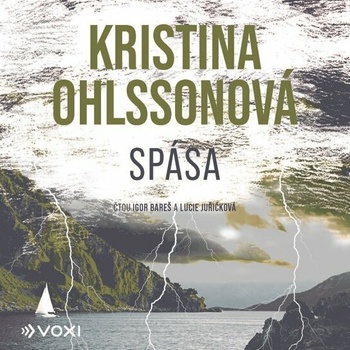 Spása