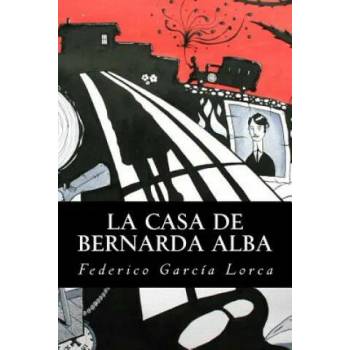 Image 1 of La Casa de Bernarda Alba