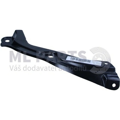 Díl spojovací P ŠKODA OEM Originál 6V0805932