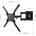 TECHLY Wall Mount LCD (308893) 55