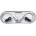 Nothing Ear (open) white A11200005