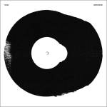 No Age - Losing Feeling (EP) (0098787083514)
