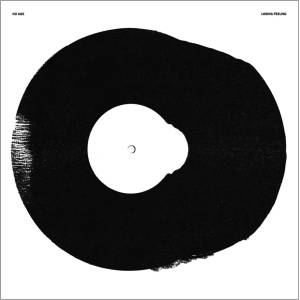 No Age - Losing Feeling (EP) (0098787083514)