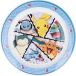 Stor Чинийка Stor - Micro, Pokemon Distorsion (8047)