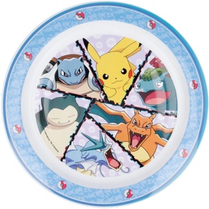 Stor Чинийка Stor - Micro, Pokemon Distorsion (8047)